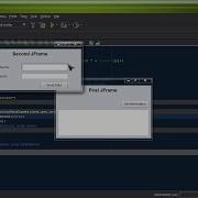 How To Transfer Data Between Two Different Jframe In Java By Sagni Telila