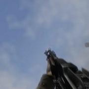 CoD 2 Gun Sync 1 Meg Dia Monster DotEXE 2013 Rework Best Job