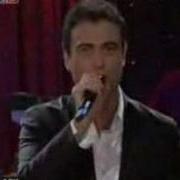 Kutsi Sanane Canlı Performans Www Kutsi Tv