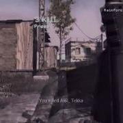 Best CoD4 Quad