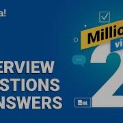 Top 65 SQL Interview Questions And Answers SQL Interview Preparation SQL Training Edureka