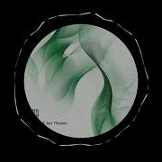 PAGODA Ian Thaüer Binary Code Original Mix