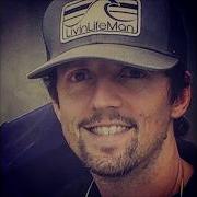 Jason Mraz Have It All First Live Performance Alternate Lyrics