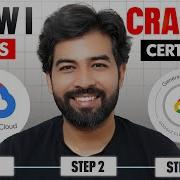 Pass GCP Generative AI Leader EASY The Only Course I Used To Certify