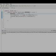 How To Reverse A String By Using StringBuffer Method