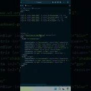 Create A Floating Button In Seconds Css Coding Webdevelopment Htmlcss