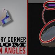 Plasticity Tip No 23 Tackle Every Corner From Every Angle