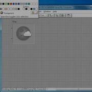 NI LabVIEW UI Tips Transparent PNGs
