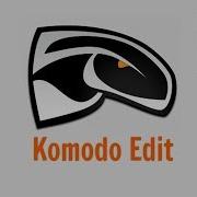 How To Download And Install Komodo Edit