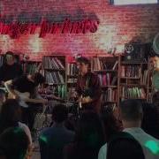 Day Wave Live Something Here 5 5 17 At Fingerprints In Long Beach CA