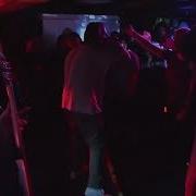 Primitive Blast Live At Valve Bar In Sydney 08 09 2017