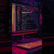 One Love Only Coding Coding Hacker Views Viralshorts Engineering Developer Coder