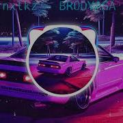 Eternxlkz BRODYAGA FUNK Slowed Reverb BassBoosted 4K HIGH QUALITY Phonk Slowed Reverb