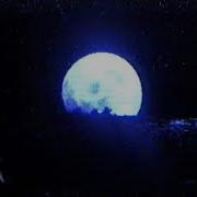 Moonlight Jersey Club Remix 𝙎𝙇𝙊𝙒𝙀𝘿 𝘿𝙊𝙒𝙉