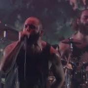 Suffocation Entrails Of You Live Hellfest 2018