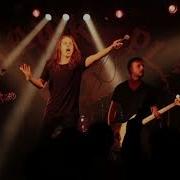 That S What You Get By Cut Me Up Genny Full Band Cover