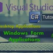 C Radio Button Checked Windows Form Application C Tutorial 10 Visual Studio 2017