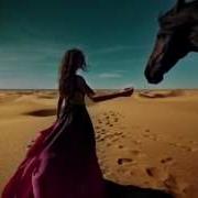 STING CHEB MAMI DESERT ROSE