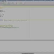 Android Studio Gradle DSL Method Not Found RunProguard Resolved