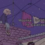 Cavetown This Is Home Cut My Hair Mounika Remix Lyrics