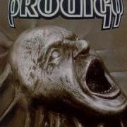 Prodigy Break And Enter