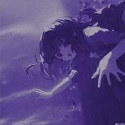 Control Slowed Reverb Even Though I M Older Now And I Know How To Shake Off The Past