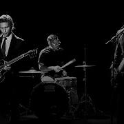 Interpol All The Rage Back Home