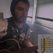 All Time Low Glitter And Crimson Cover With Tabs