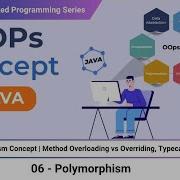 Polymorphism Tanpa Bingung Bedah Method Overloading Overriding Dan Typecasting Di Java