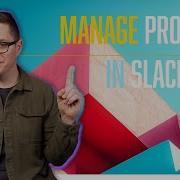 Discover Slack Canvas Lists Project Management For Individuals And Teams