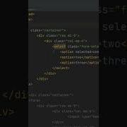 CheckBox And Radio Buttons In BootStrap 5 Checkbox Not Working In Bootstrap 5