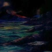 Devilman Birth Season 1 Episode 1 Intro