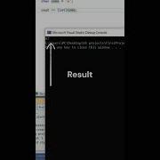 C Type Conversion Showdown Implicit Vs Explicit