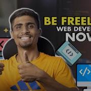 Freelance WEB DEVELOPER COMPLETE GUIDE