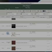 How To Make Interior Design Specifications Easily With INTEBEE Spec Maker