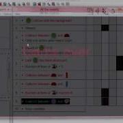 MMF2 Advanced Platform Tutorial 2