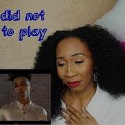 Evolution Of Michael Jackson Next Town Down Ft Alyson Stoner REACTION