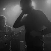 Pissed Jeans Don T Need Smoke To Make Myself Disappear Live Saint Vitus NYC 01 28 2022
