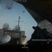 Flashbang Multikill