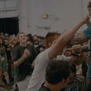 197 Media Shattered Realm Live At NWHC Fest 2025