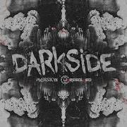 Aversion Unresolved Darkside Official Videoclip