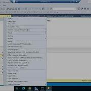 How To Add And Remove A Database From SQL Server Always On Availability Group