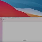 Integrate Unity To IOS SwiftUI Send And Pass Data By Following The Medium Document