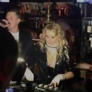 DJ BELENA 14 02 РЕПОРТЕР
