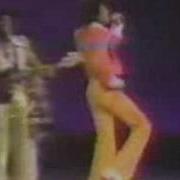 The Jackson 5 It S Too Late To Change The Time RARE