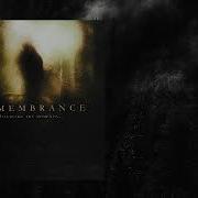 Remembrance Silencing The Moments Full Album Funeral Doom Death