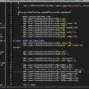 NPAPI Tutorial 4 Part 4