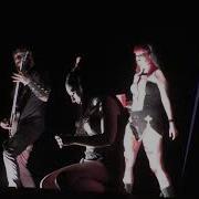 NunSlughter At Full Terror Assault