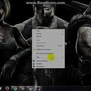 Sudden Attack Error Code