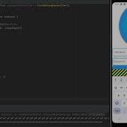 SOLUTION Keyboard Overflow Error A Flutter Login Page Tutorial By ToolboxCoding